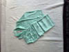 Imagen de Victoria's Secret Pijamas Satín Varias Pantalón Manga Larga.